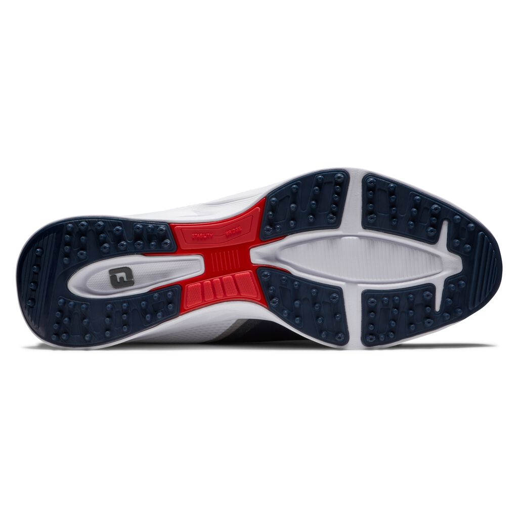 Footjoy Golf Shoes - Fuel