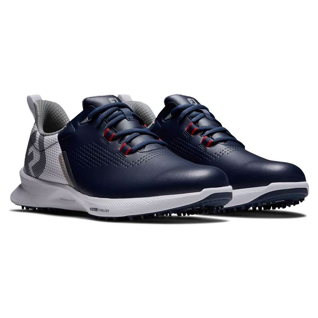 Footjoy Golf Shoes - Fuel