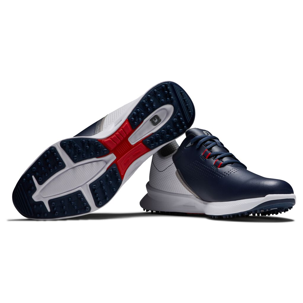 Footjoy Golf Shoes - Fuel