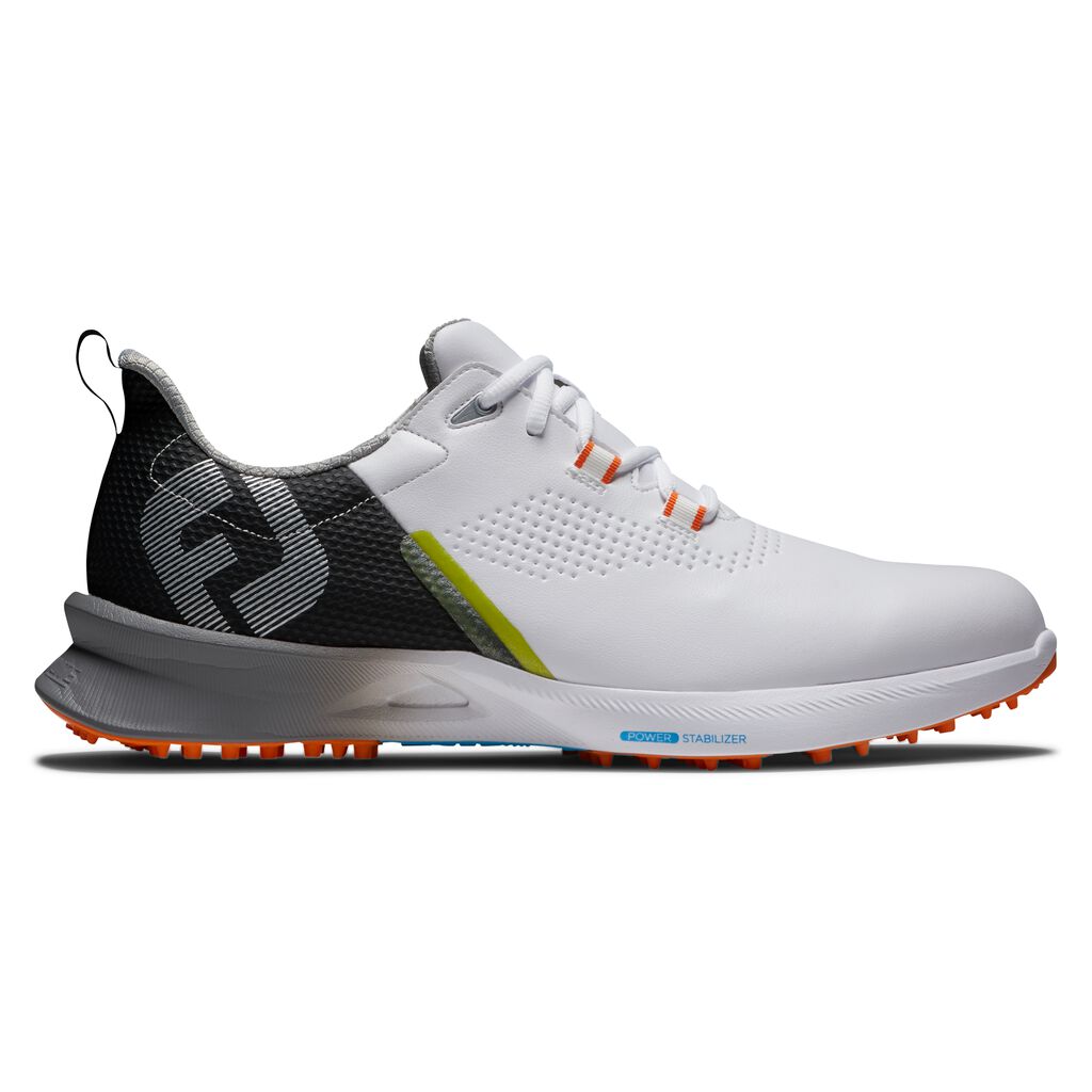Footjoy Golf Shoes - Fuel