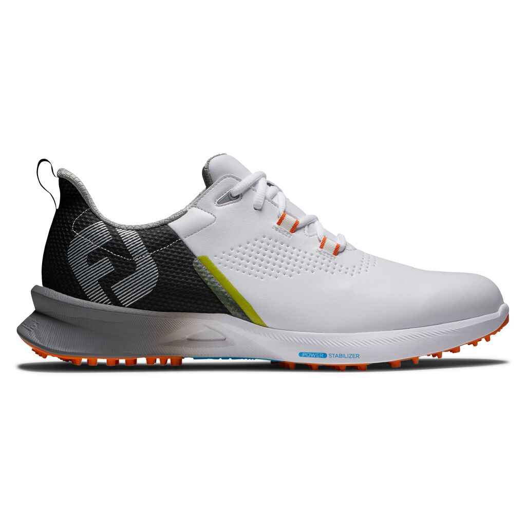 Chaussures de golf Footjoy - Fuel