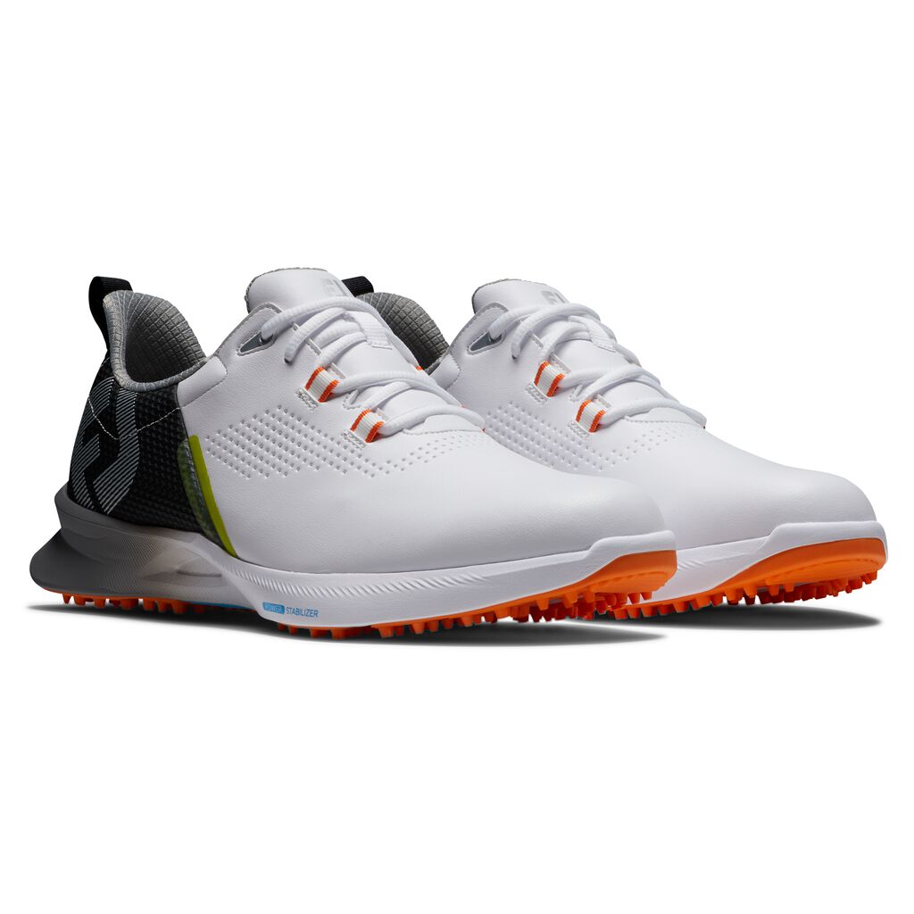 Footjoy Golf Shoes - Fuel