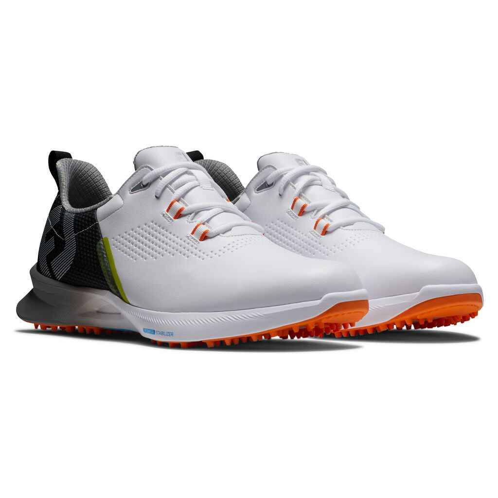 Chaussures de golf Footjoy - Fuel