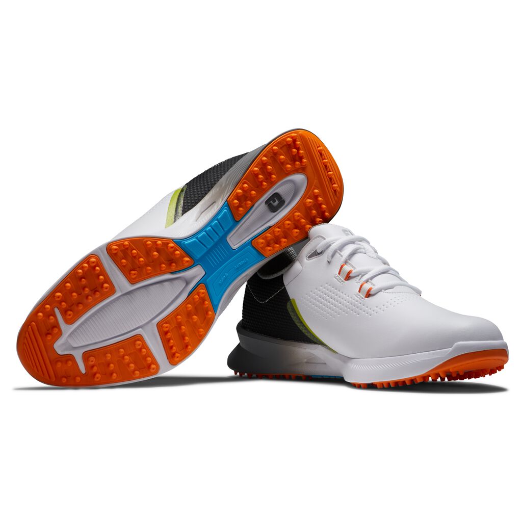 Footjoy Golf Shoes - Fuel