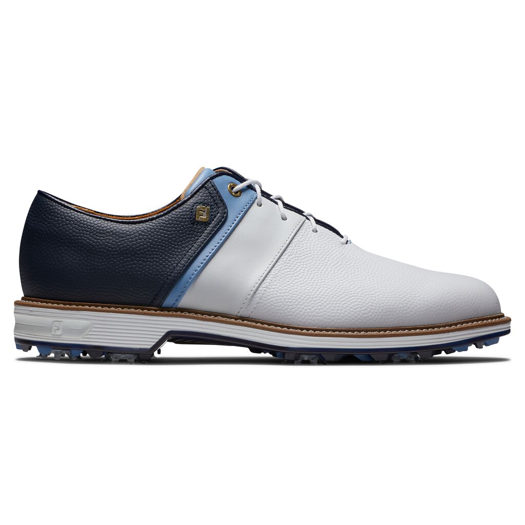 Footjoy Golf Shoes - Premiere Series Packard