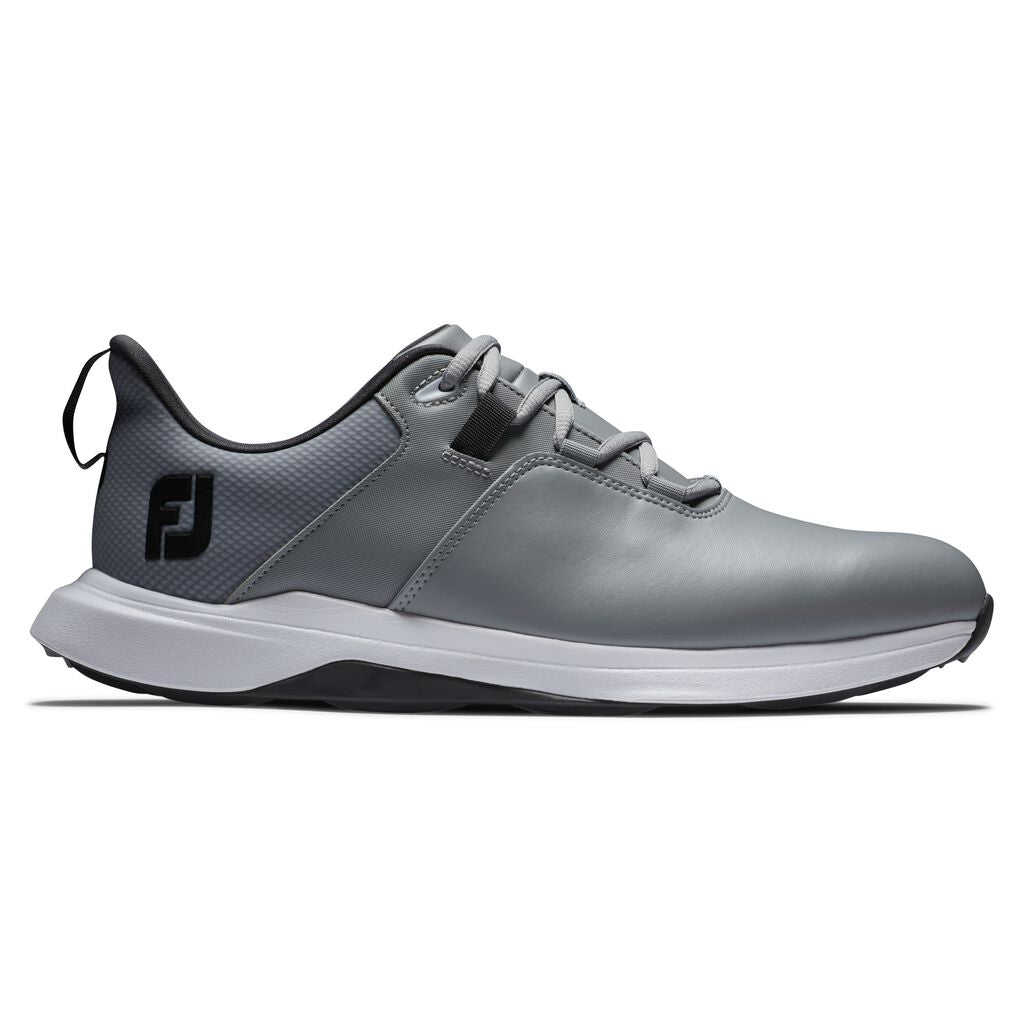 Footjoy Golf Shoes - ProLite