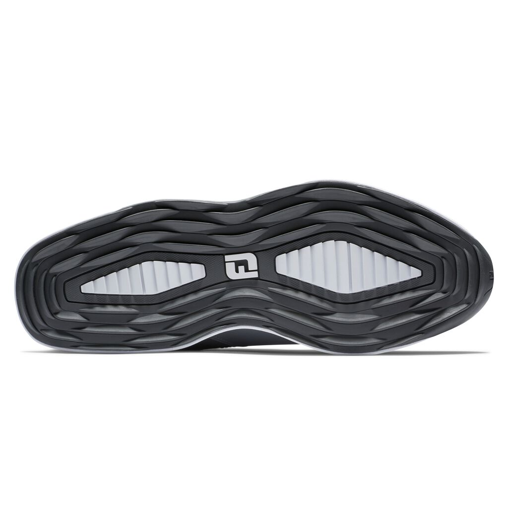 Footjoy Golf Shoes - ProLite