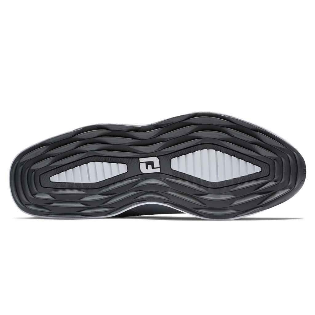 Chaussures de golf Footjoy - ProLite