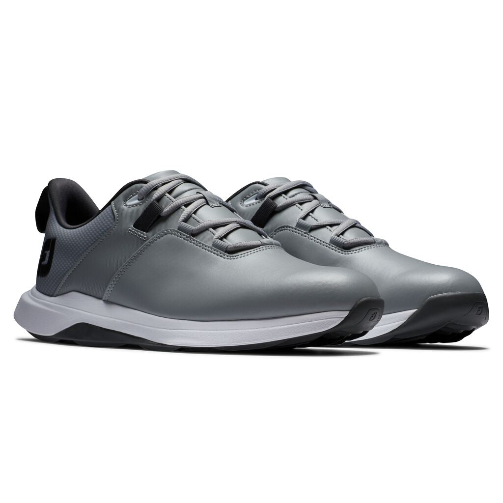 Footjoy Golf Shoes - ProLite