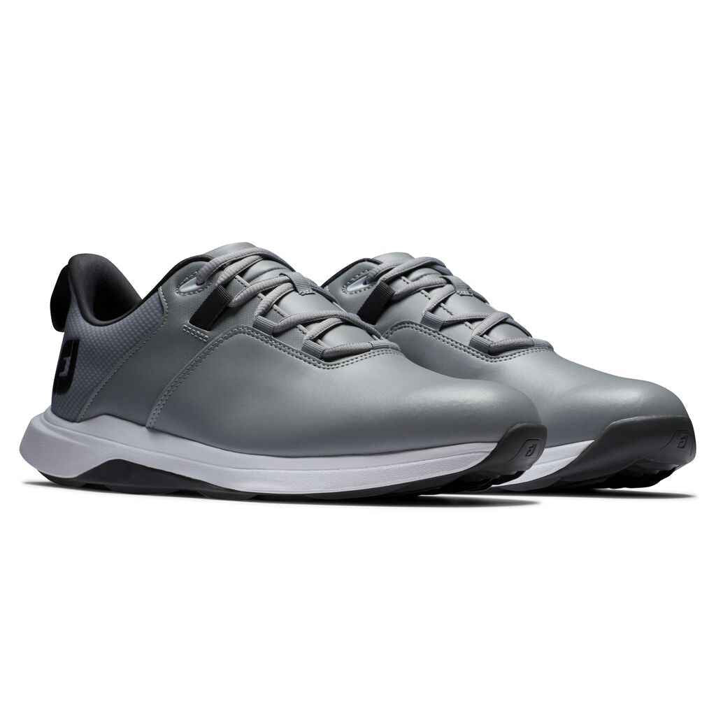 Chaussures de golf Footjoy - ProLite