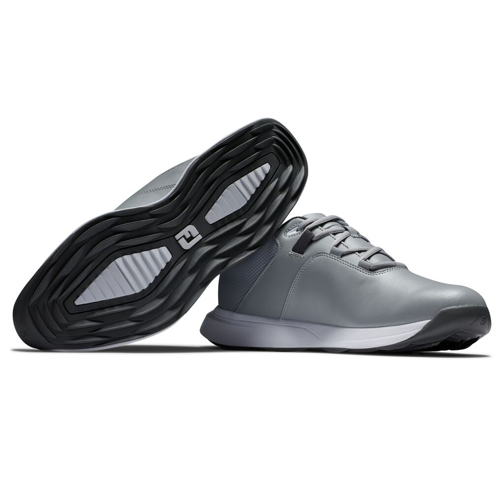 Footjoy Golf Shoes - ProLite