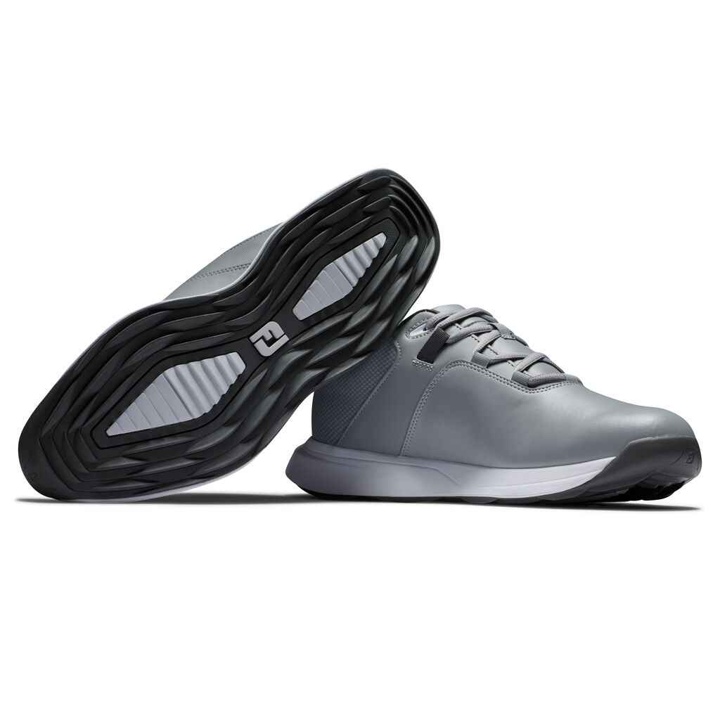 Chaussures de golf Footjoy - ProLite