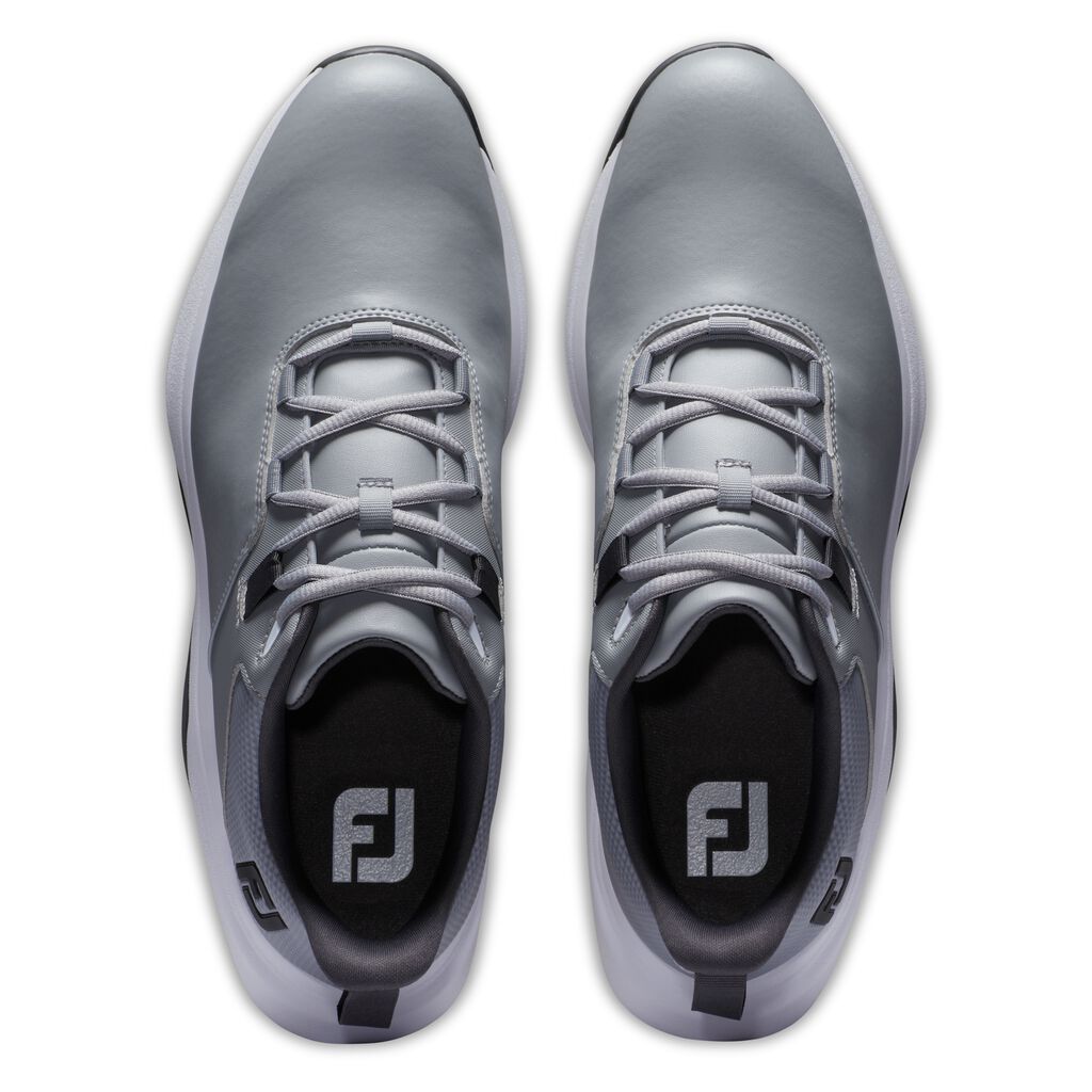 Footjoy Golf Shoes - ProLite