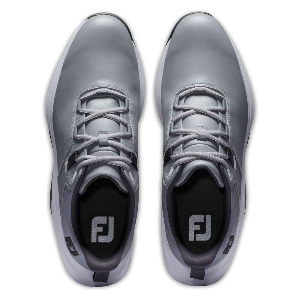 Chaussures de golf Footjoy - ProLite