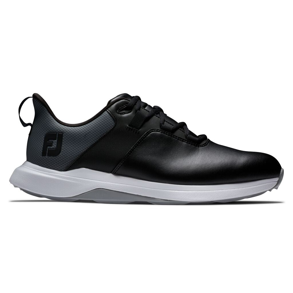 Footjoy Golf Shoes - ProLite