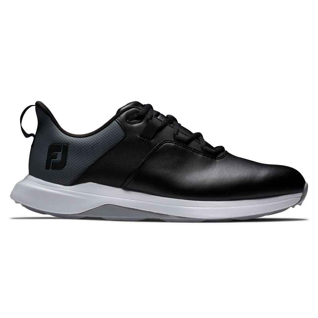 Chaussures de golf Footjoy - ProLite