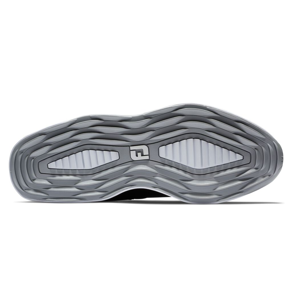 Footjoy Golf Shoes - ProLite
