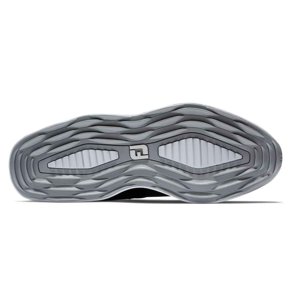 Chaussures de golf Footjoy - ProLite