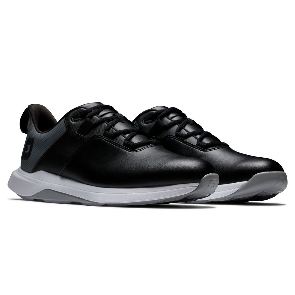 Footjoy Golf Shoes - ProLite