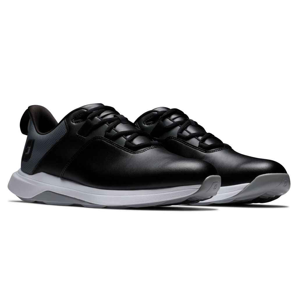 Chaussures de golf Footjoy - ProLite