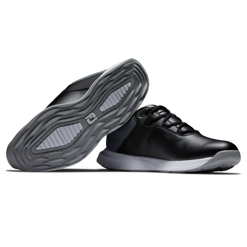 Footjoy Golf Shoes - ProLite