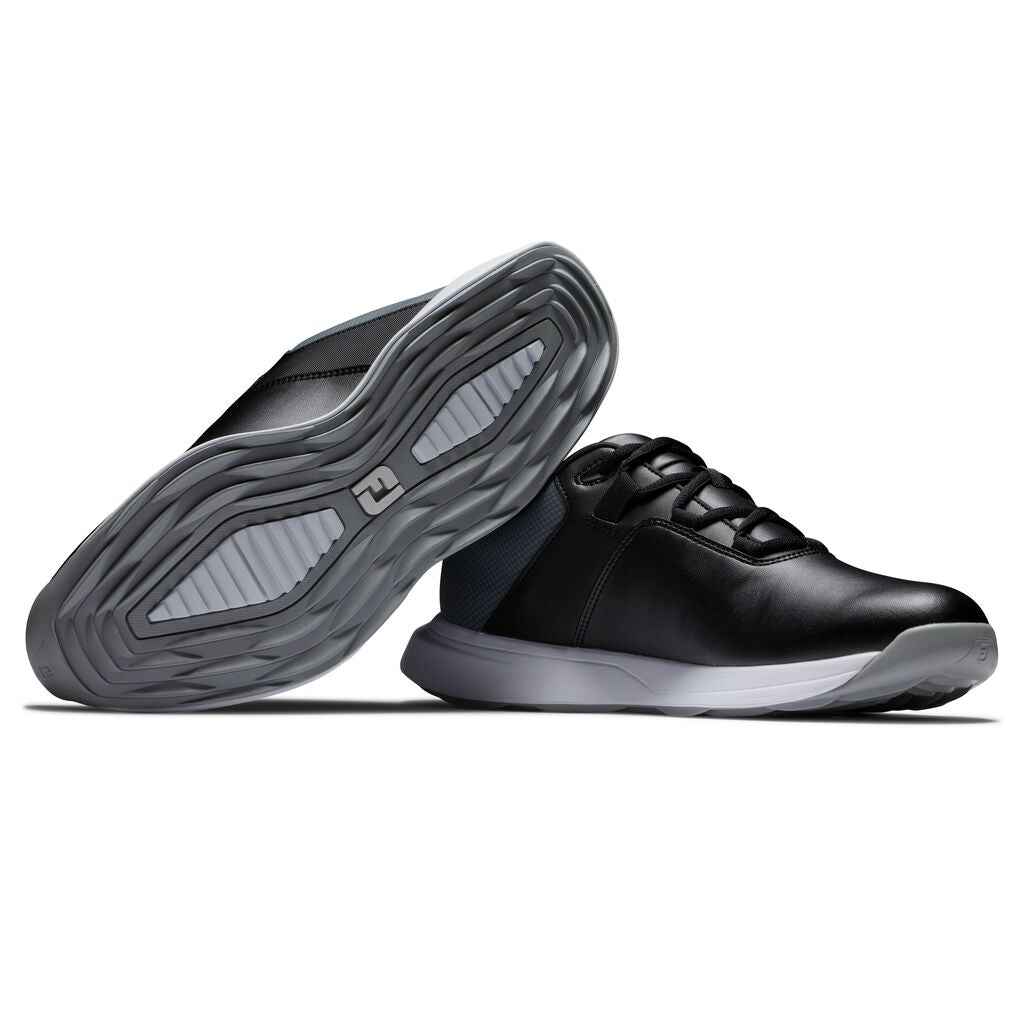 Chaussures de golf Footjoy - ProLite