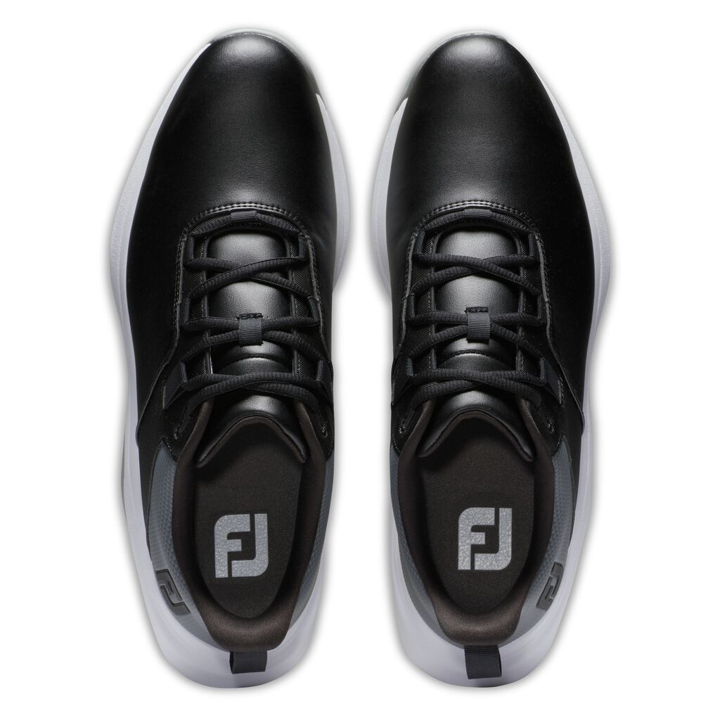 Footjoy Golf Shoes - ProLite