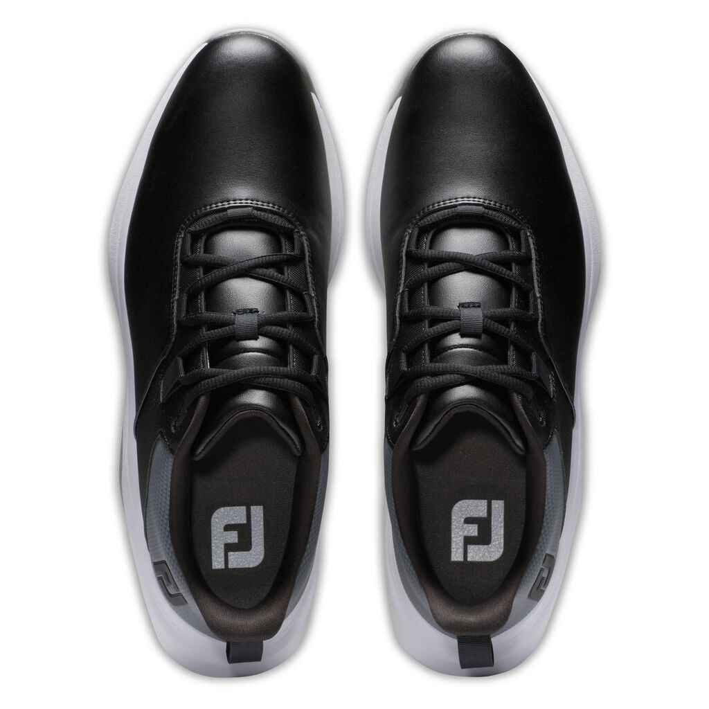 Chaussures de golf Footjoy - ProLite