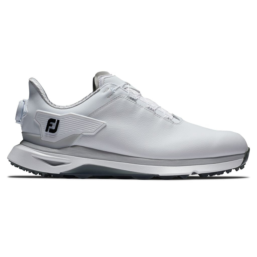 Footjoy Golf Shoes - Pro SLX BOA