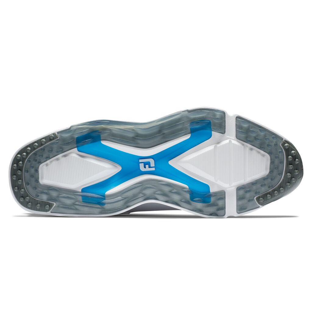 Footjoy Golf Shoes - Pro SLX BOA
