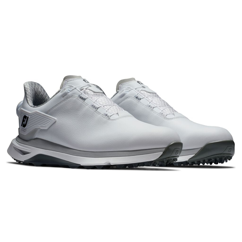 Footjoy Golf Shoes - Pro SLX BOA