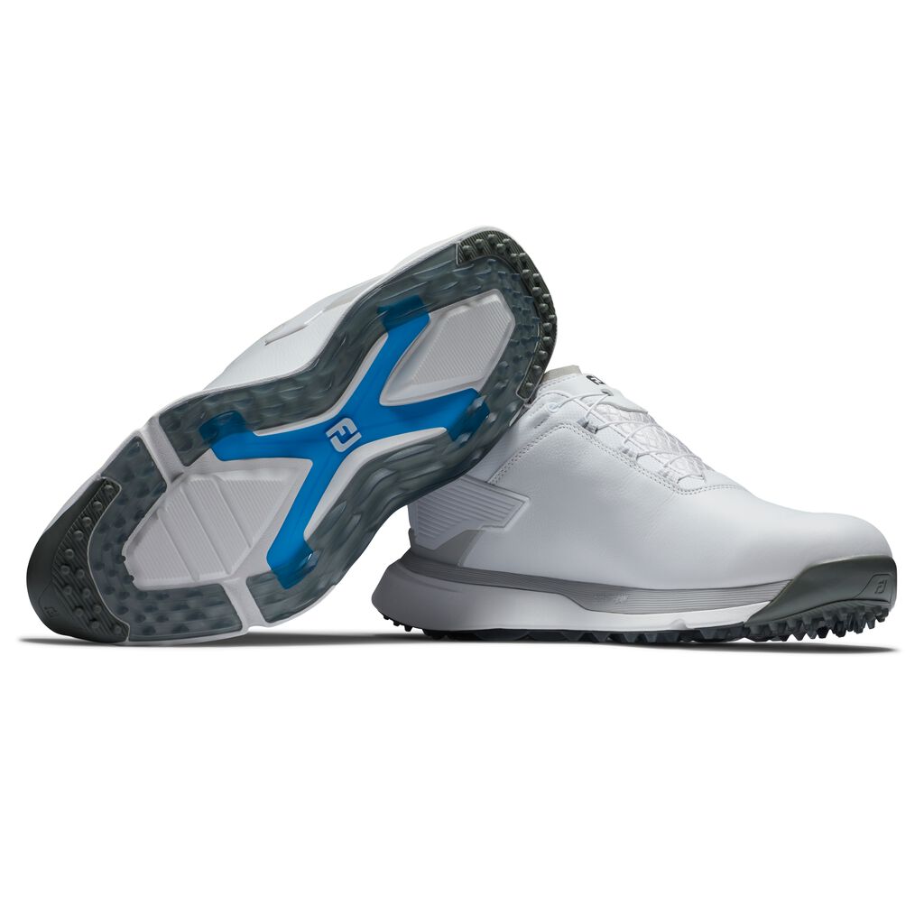 Footjoy Golf Shoes - Pro SLX BOA