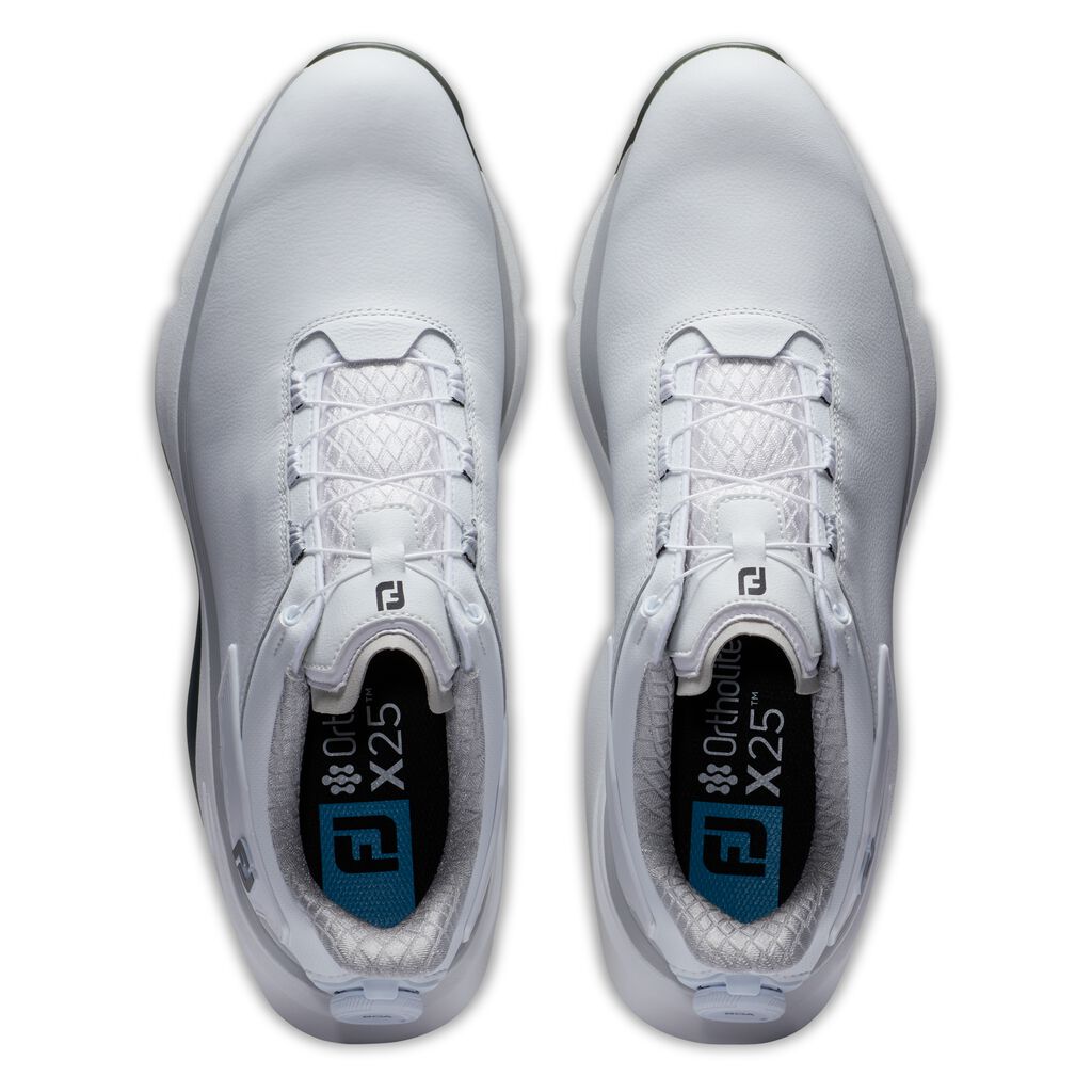 Footjoy Golf Shoes - Pro SLX BOA