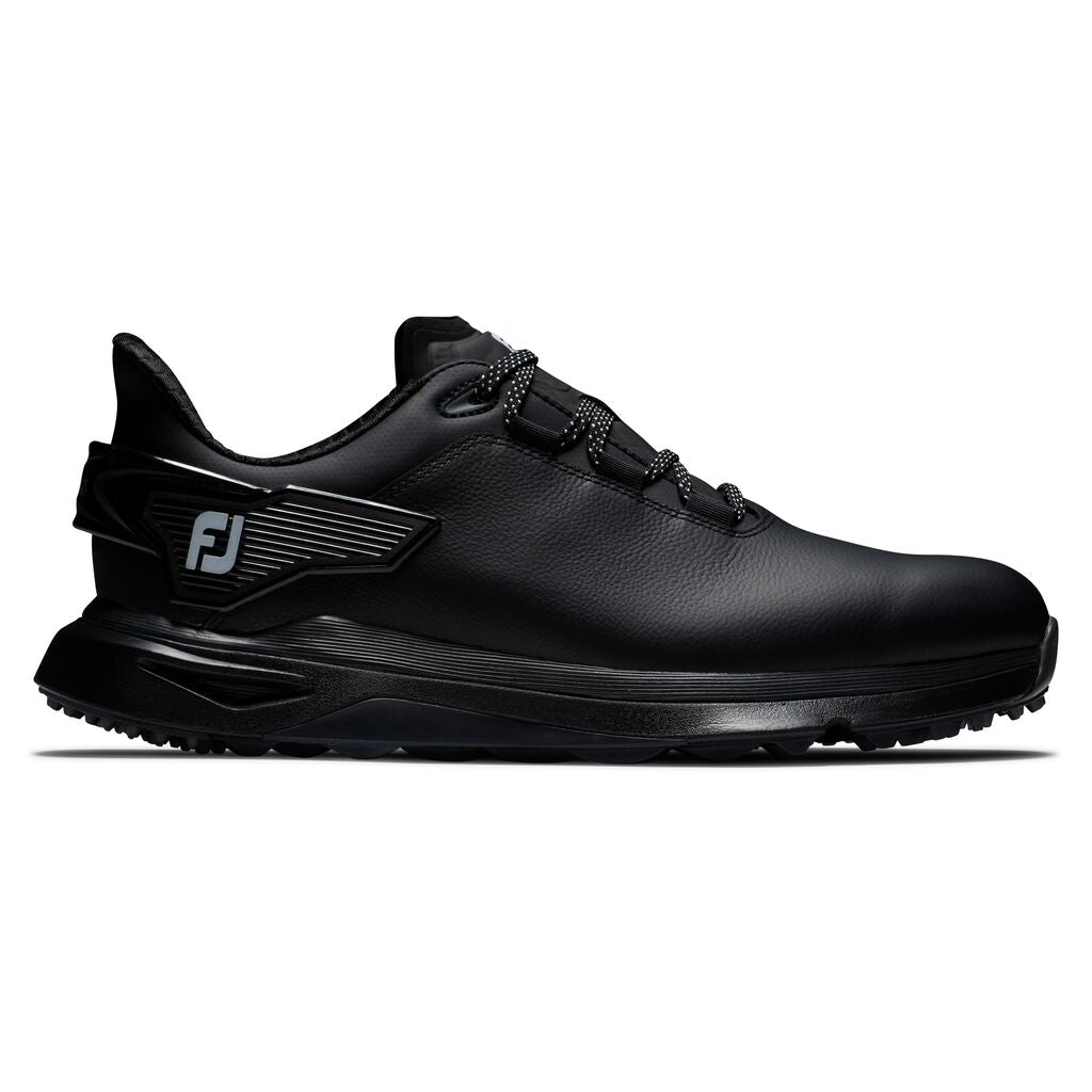 Footjoy Golf Shoes - SLX Carbon