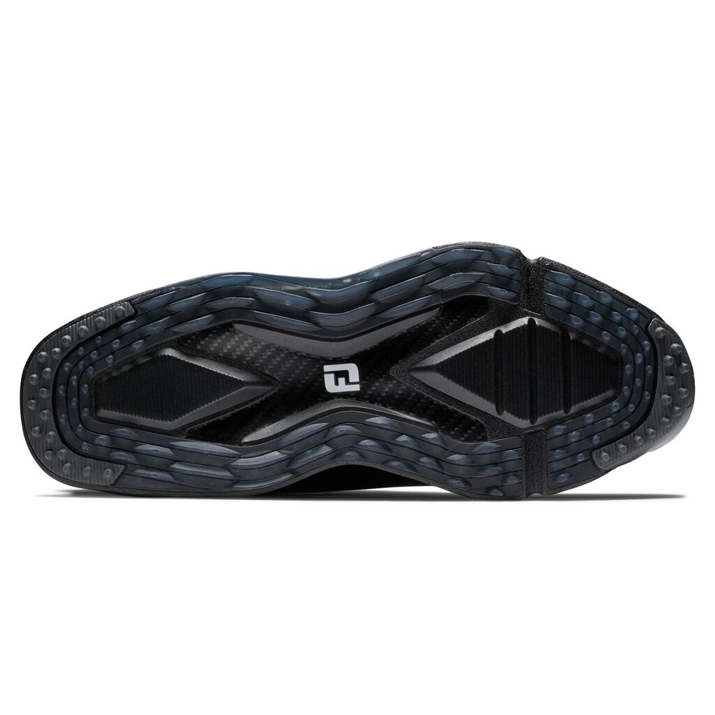 Footjoy Golf Shoes - SLX Carbon