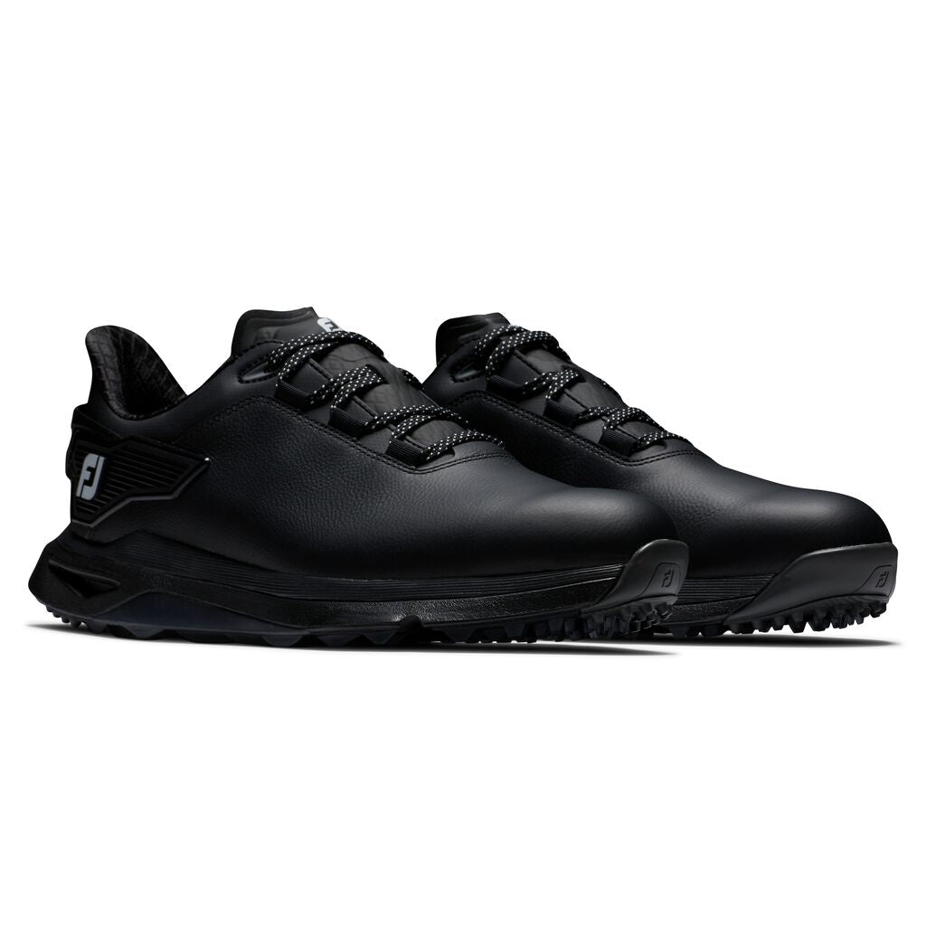 Footjoy Golf Shoes - SLX Carbon