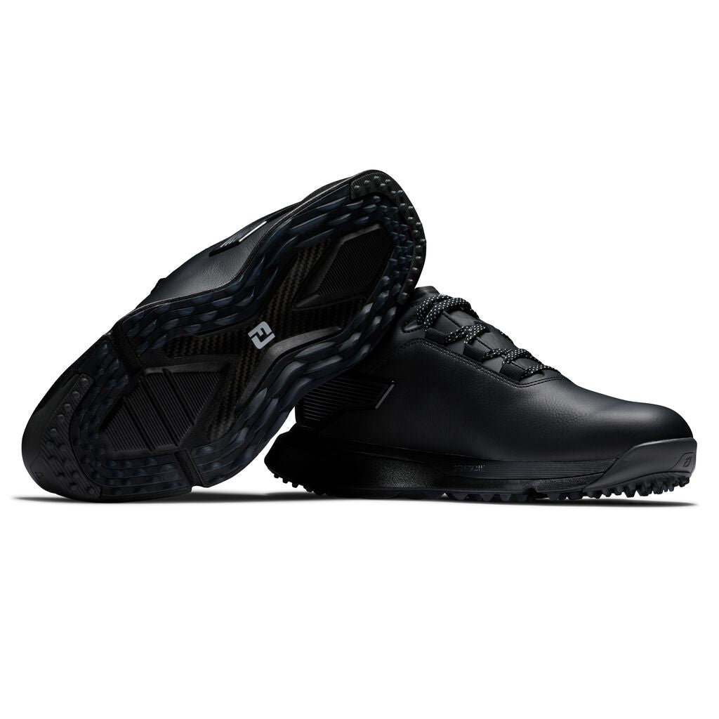 Footjoy Golf Shoes - SLX Carbon