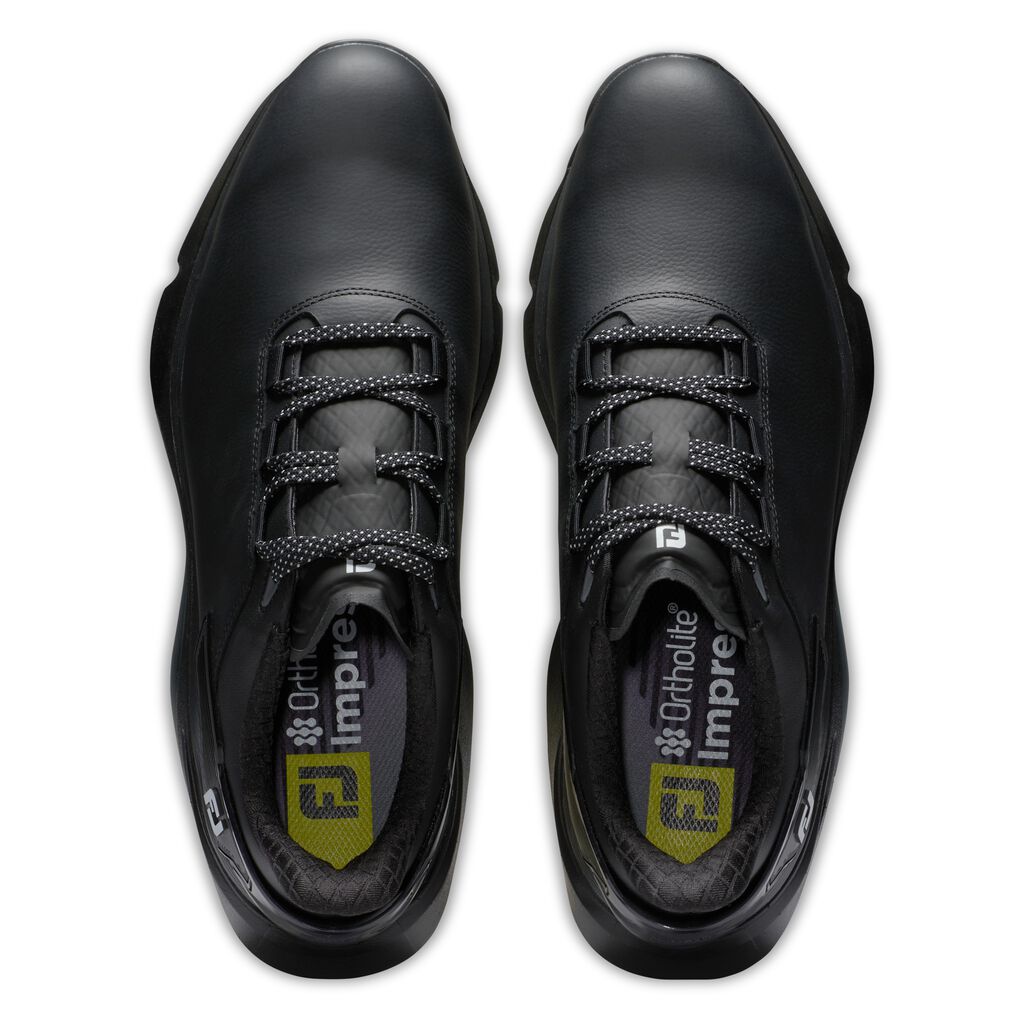 Footjoy Golf Shoes - SLX Carbon