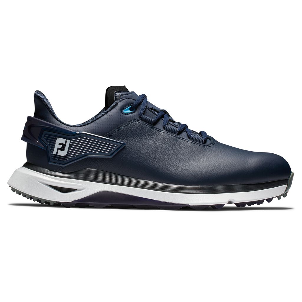 Footjoy Golf Shoes - Pro SLX