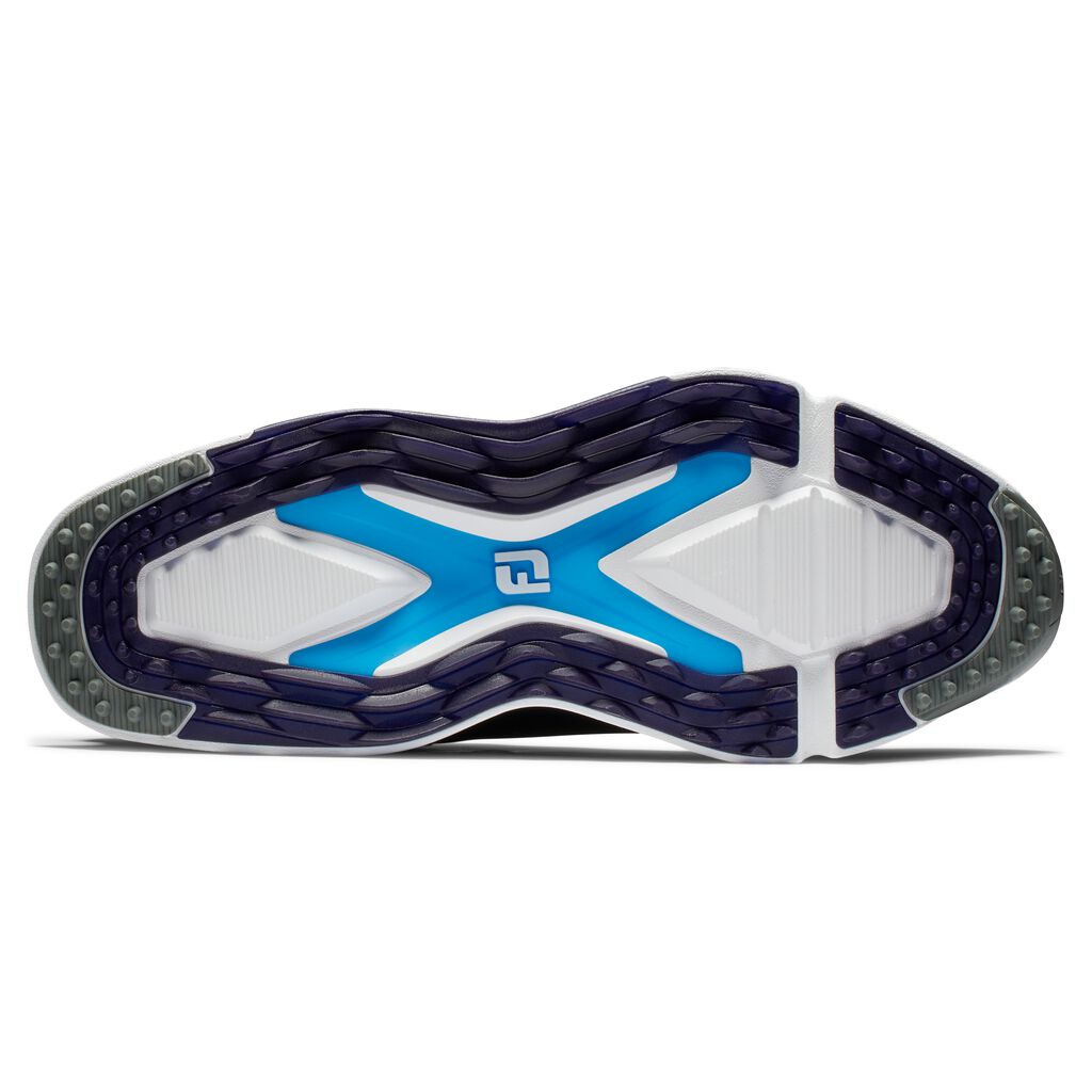 Footjoy Golf Shoes - Pro SLX
