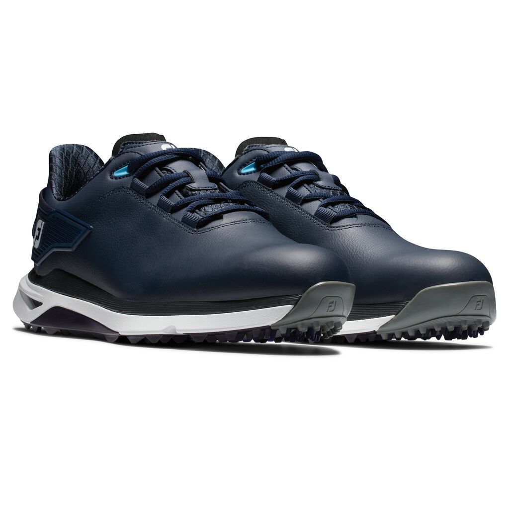Footjoy Golf Shoes - Pro SLX
