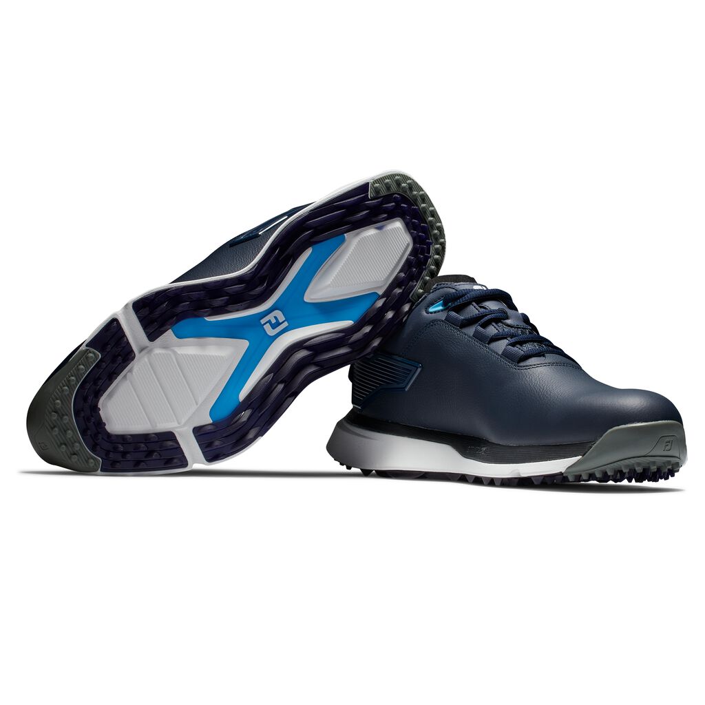 Footjoy Golf Shoes - Pro SLX