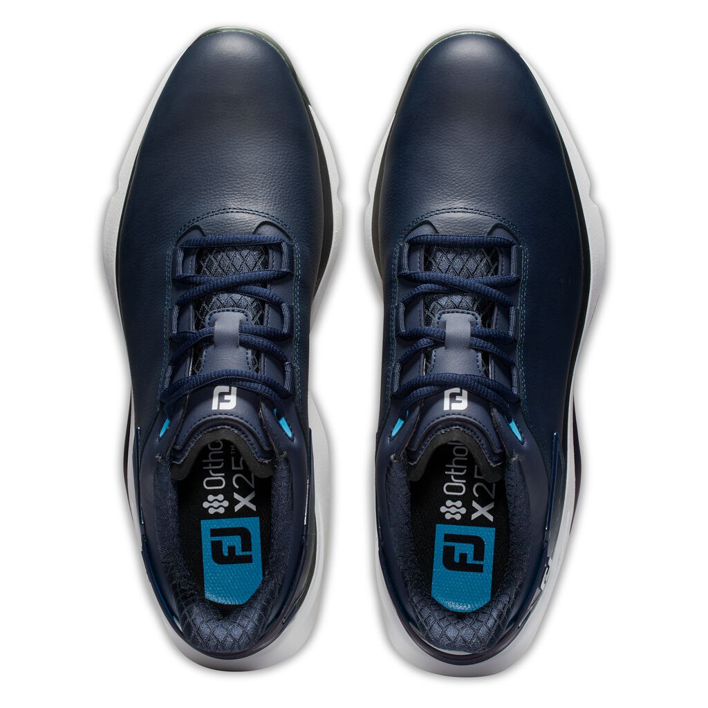 Footjoy Golf Shoes - Pro SLX