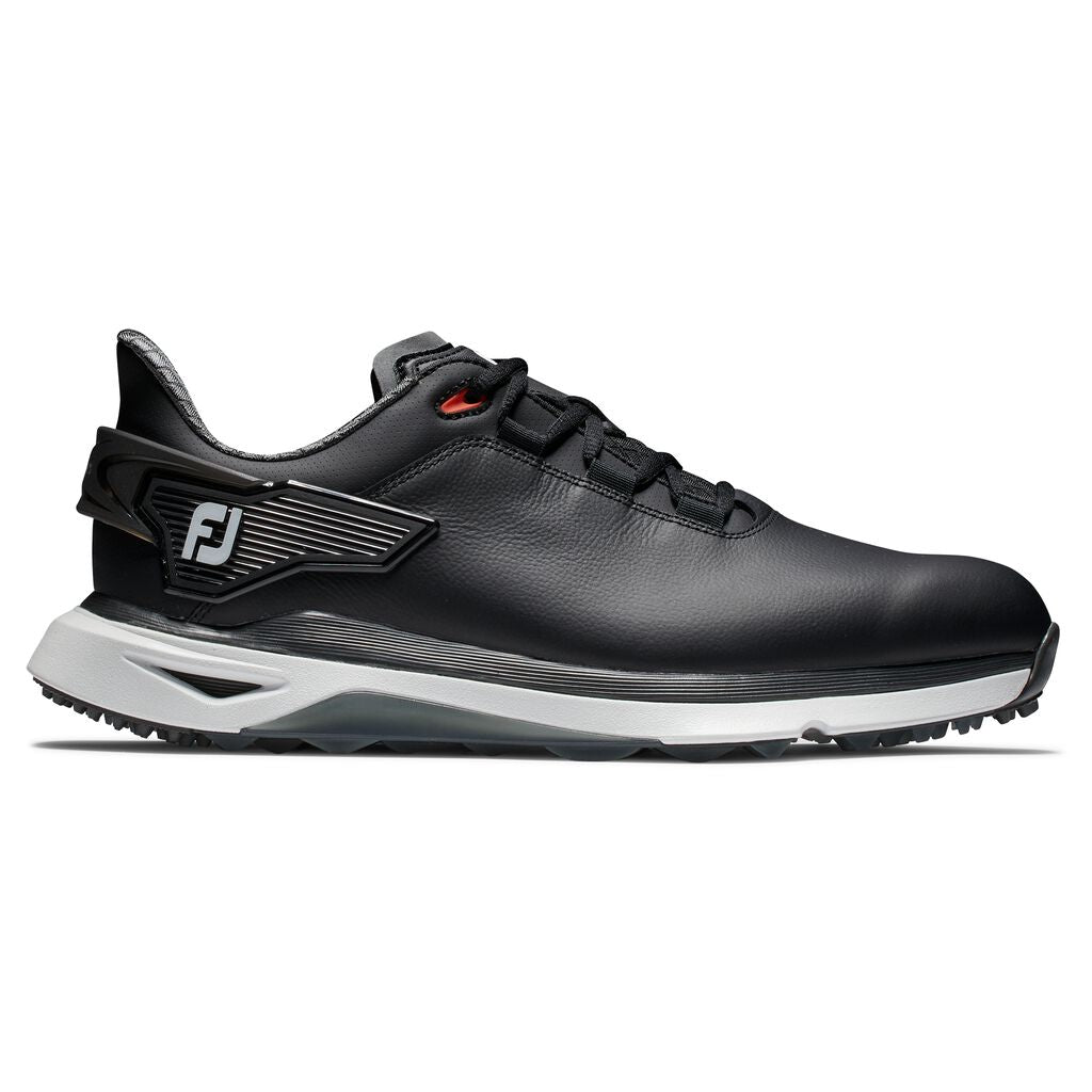 Footjoy Golf Shoes - Pro SLX