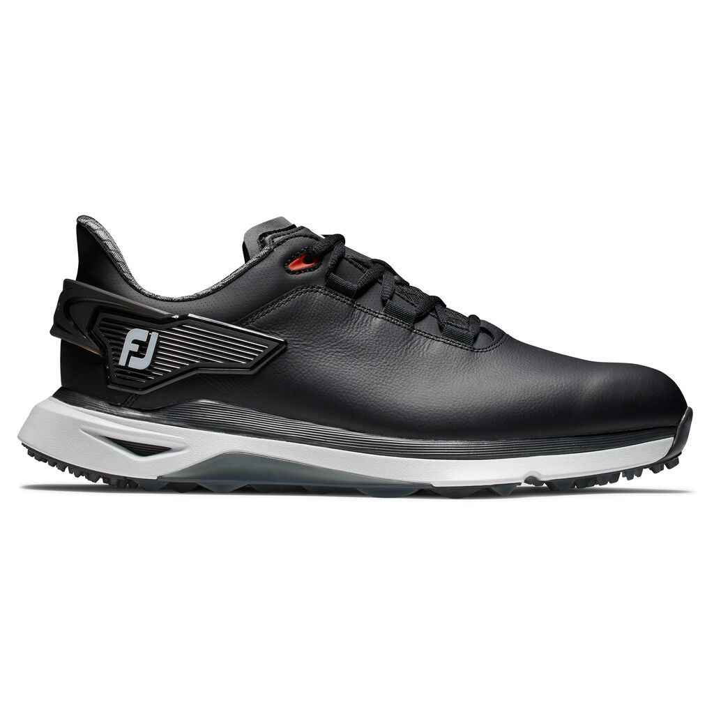 Chaussures de golf Footjoy - Pro SLX