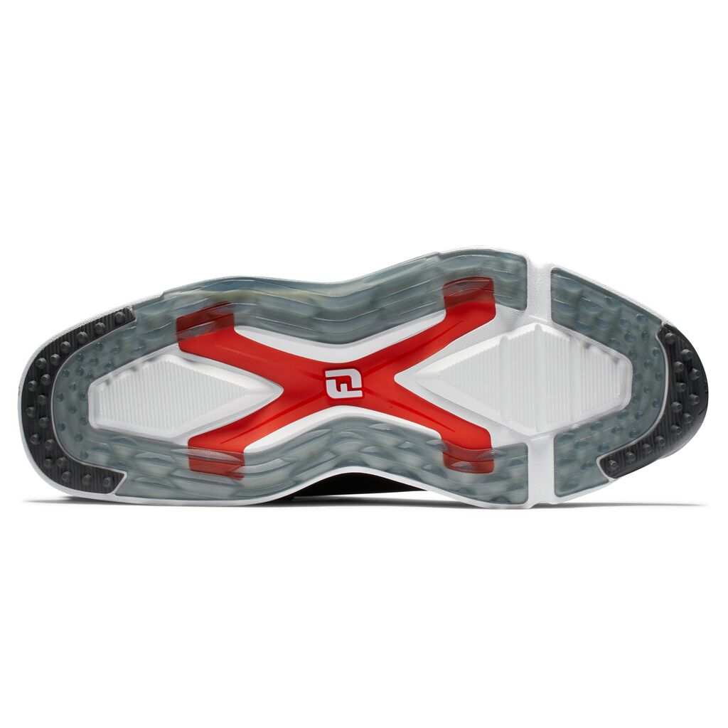 Footjoy Golf Shoes - Pro SLX