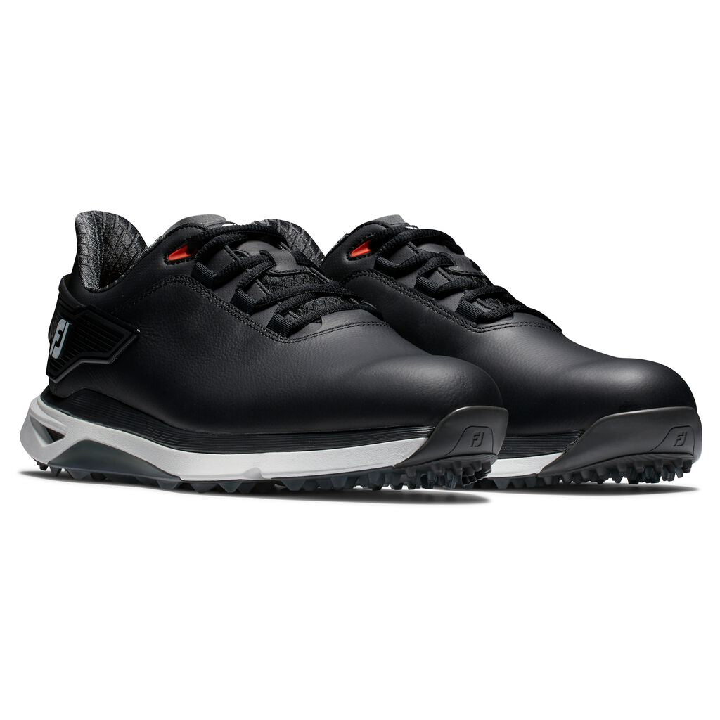 Footjoy Golf Shoes - Pro SLX
