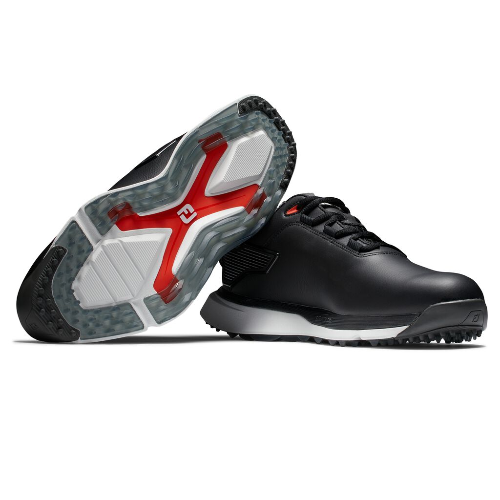 Footjoy Golf Shoes - Pro SLX