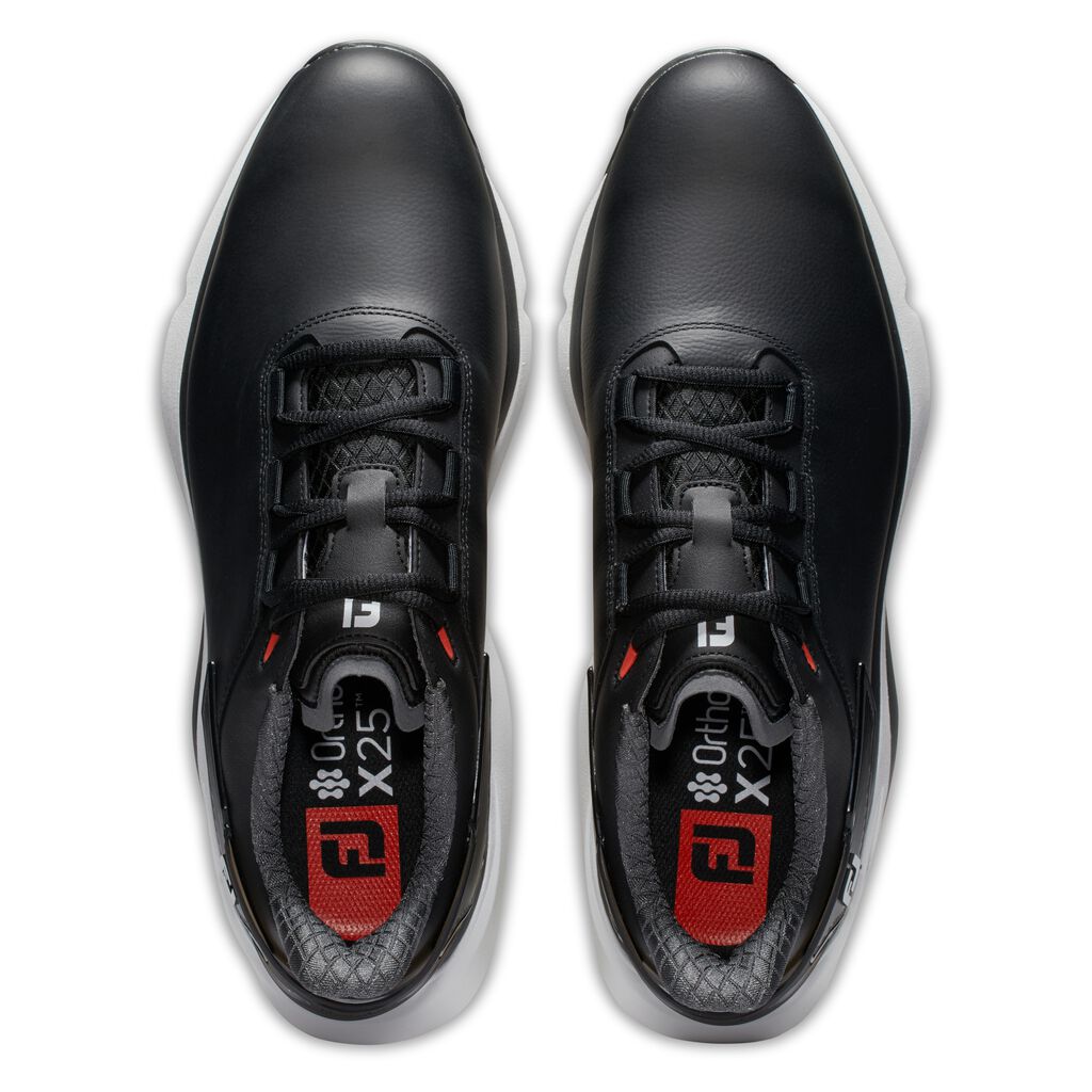 Footjoy Golf Shoes - Pro SLX