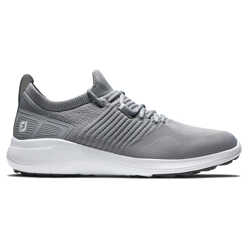 Footjoy Golf Shoes - Flex XP